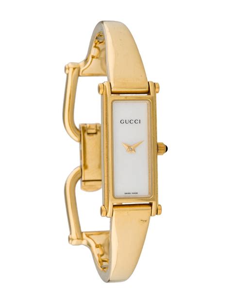 gucci 1500l watches ladies|Gucci 1500l price.